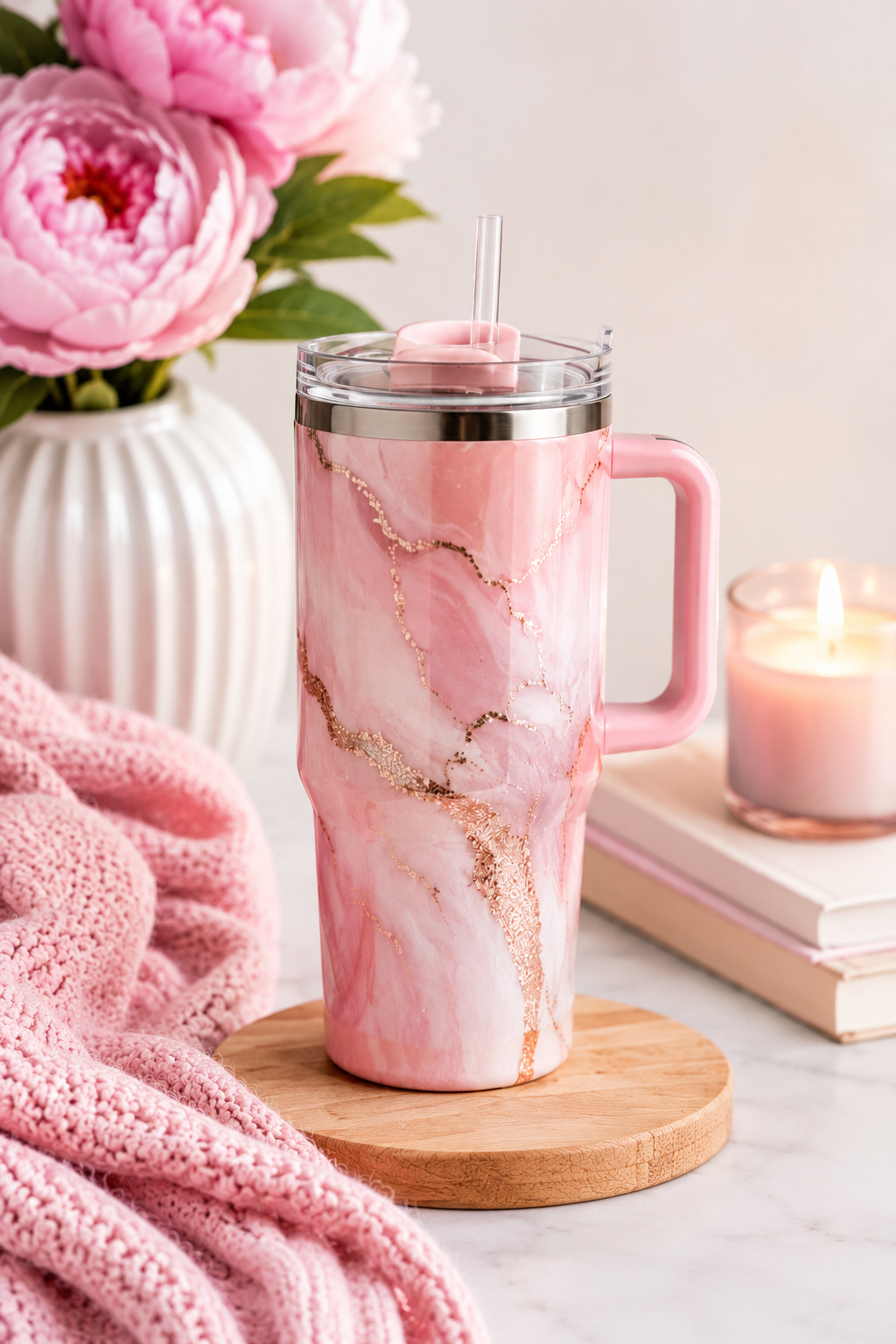 Tumblers